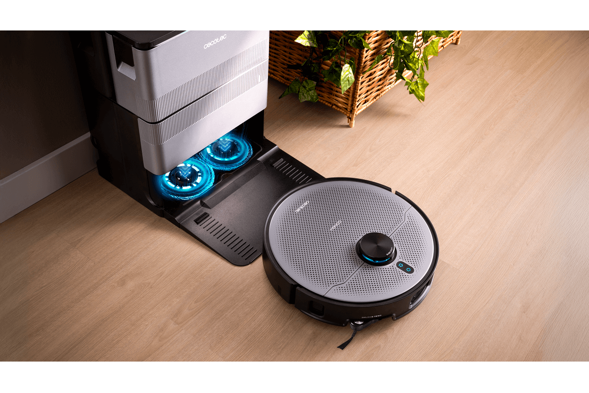 electromarket_nuevo_conga_x100_32373_03171546.png (1200×800)