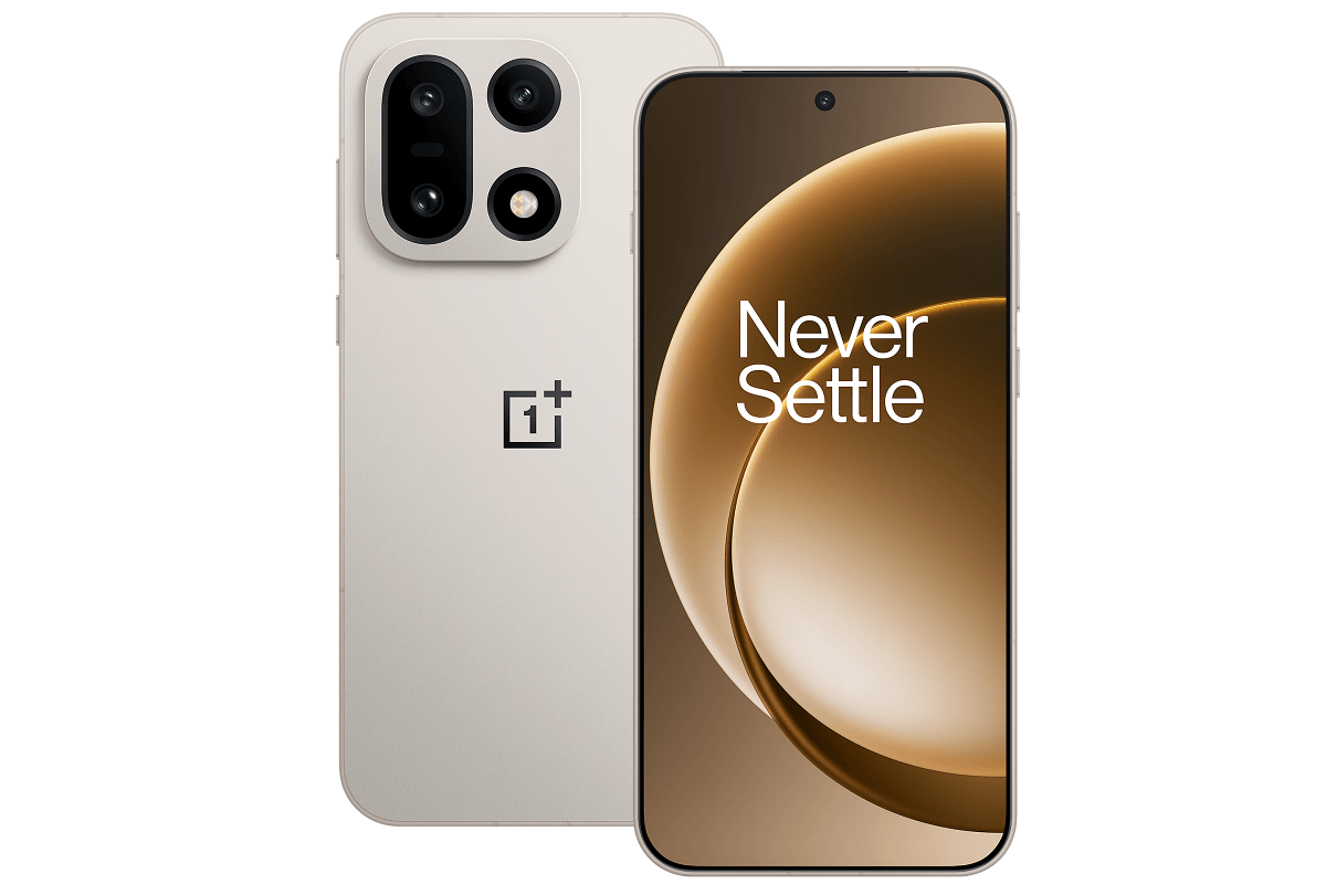electromarket_oneplus_smartphone_32458_16205519.png (1200×800)