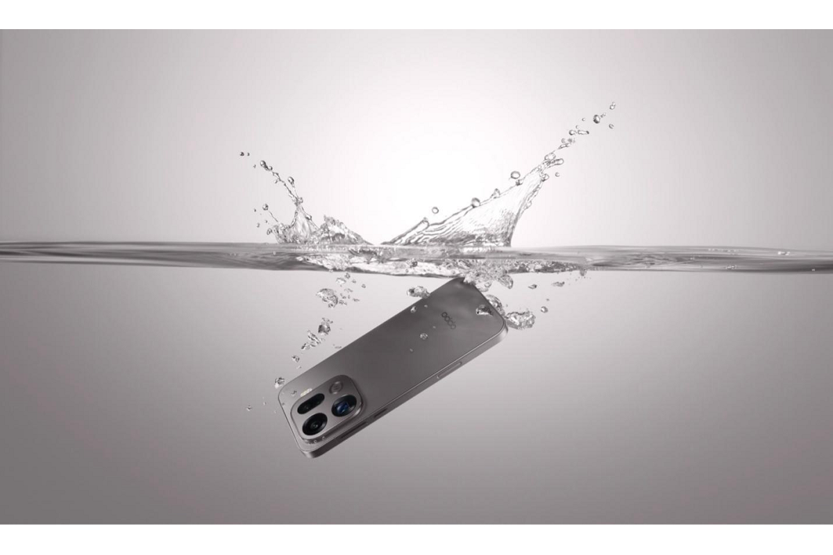 electromarket_oppo_find_32489_19230222.png (1200×800)