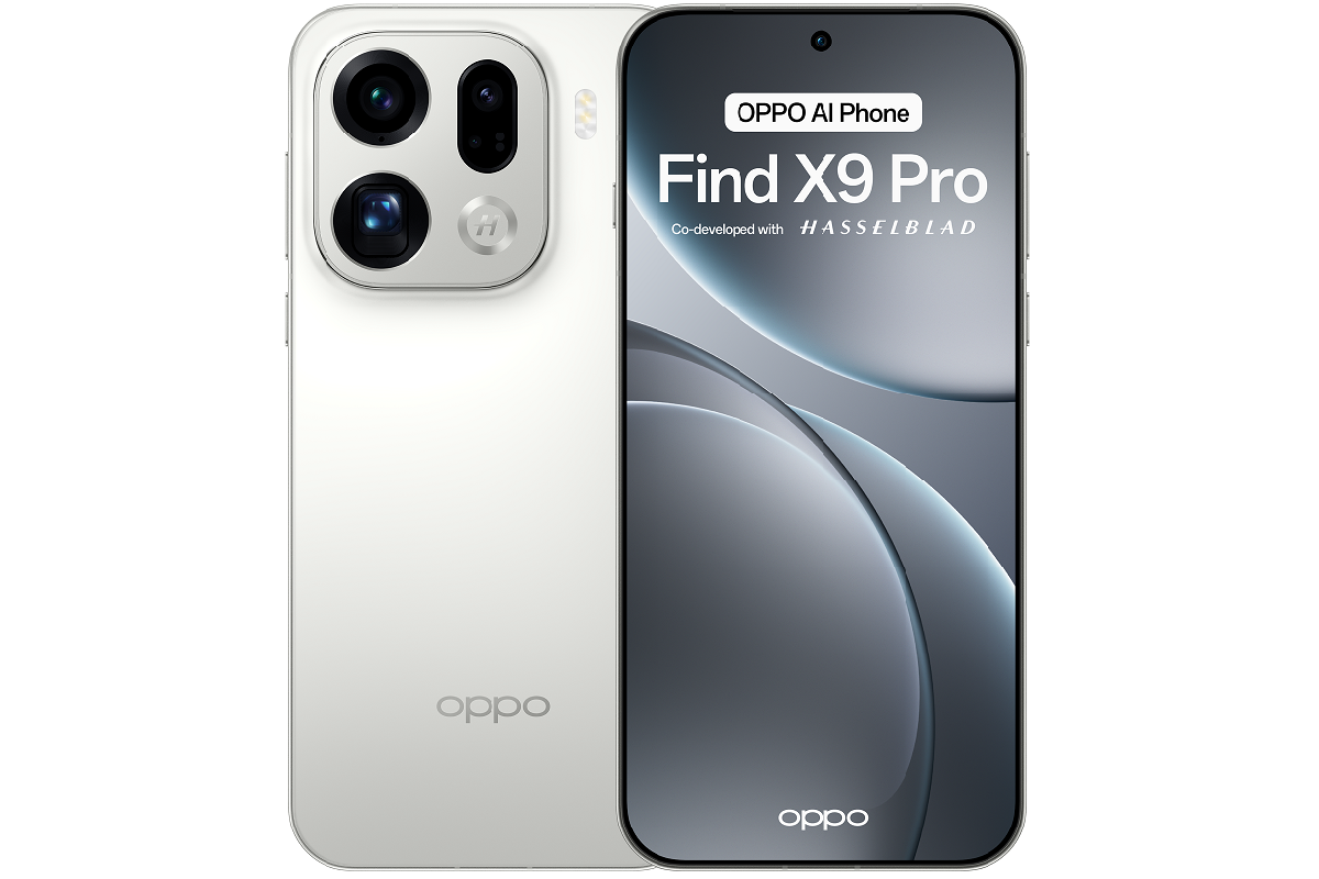 electromarket_oppo_find_32546_27215001.png (1200×800)