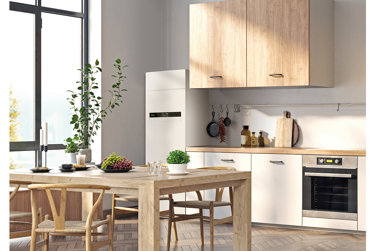 electromarket_panasonic_avanza_fuerza_32488_19231242.png (1200×800)