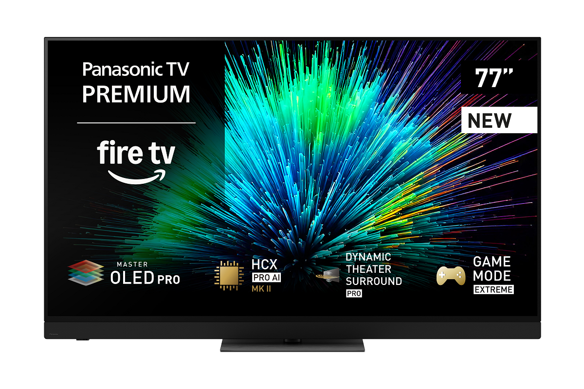 electromarket_panasonic_propone_32508_23183453.png (1200×800)