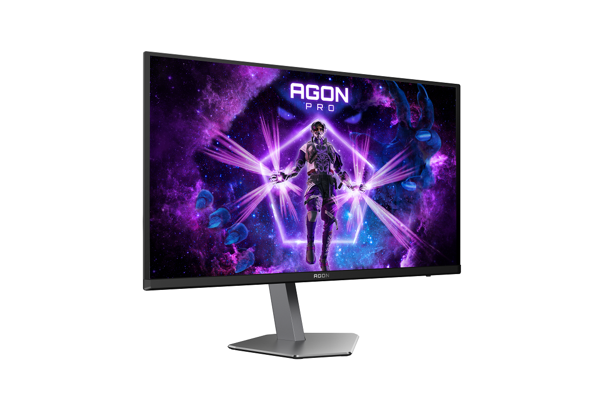 electromarket_pantallas_oled_agon_32510_23182832.png (1200×800)