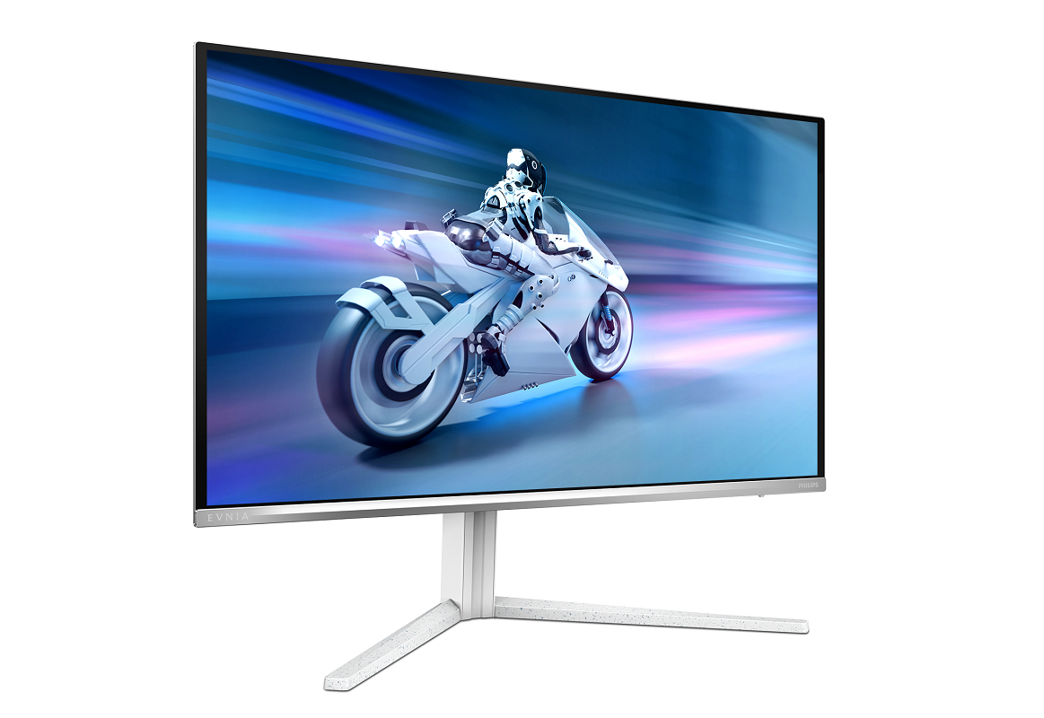 electromarket_philips_evnia_27m2n6501l_32476_18174551.png (1163×800)