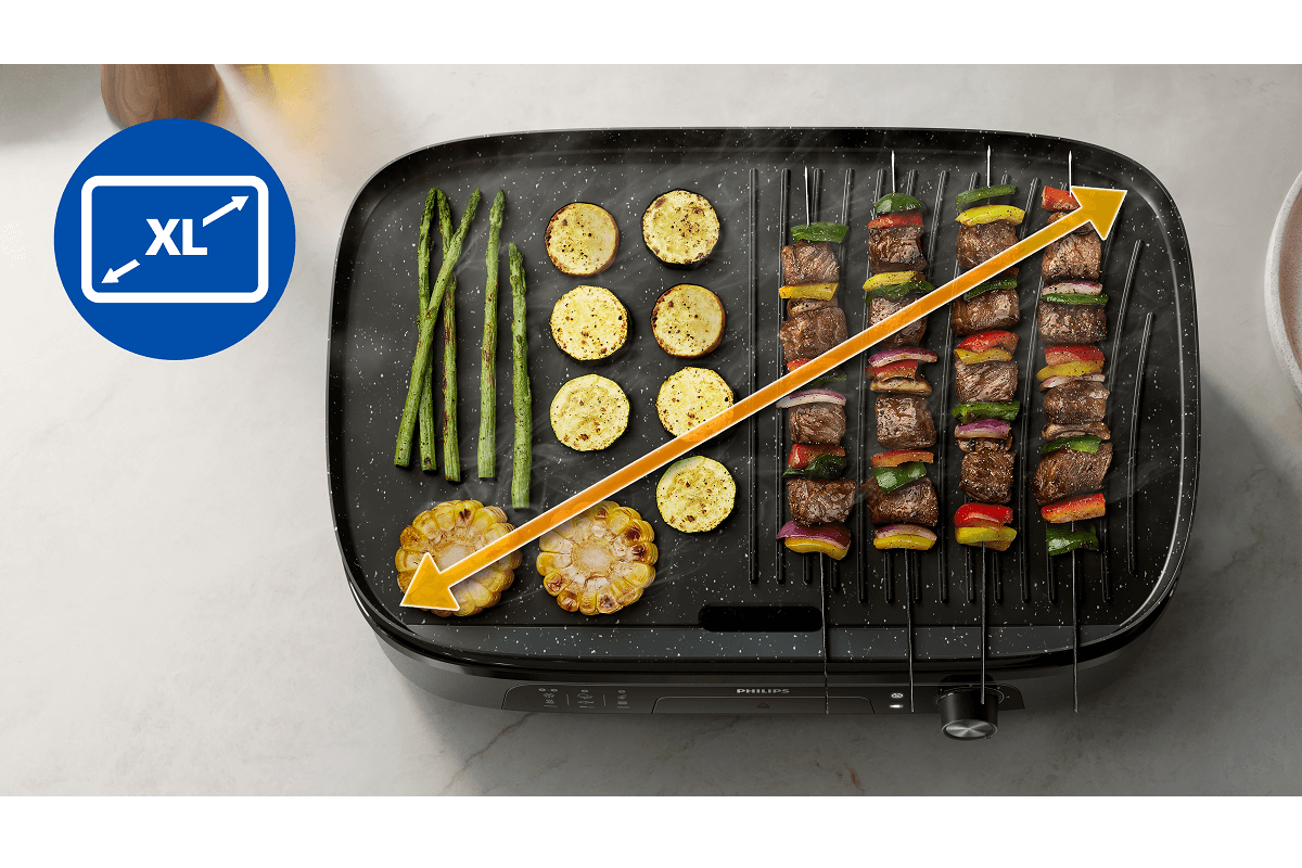 electromarket_philips_exprime_32443_13222644.png (1200×800)