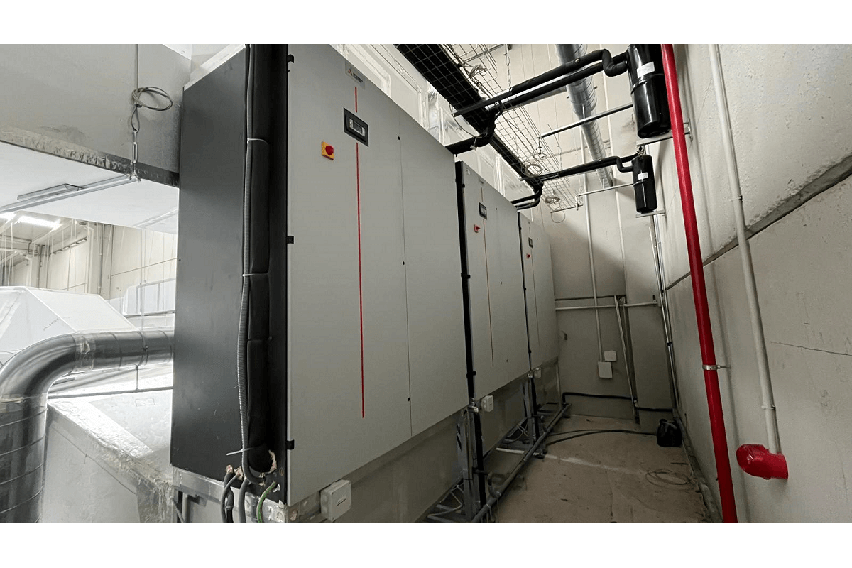 electromarket_premios_diamantes_proyectos_32406_07174653.png (1200×800)