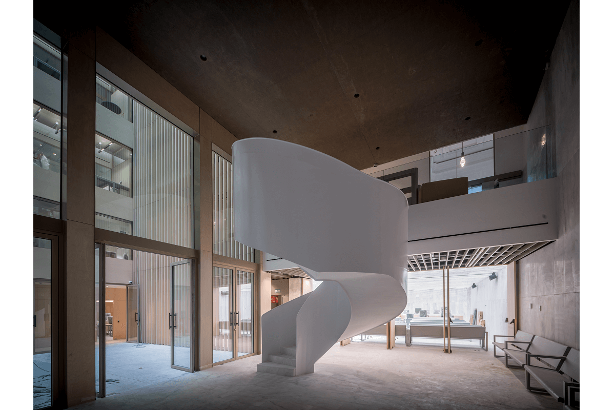 electromarket_premios_diamantes_proyectos_32406_07174716.png (1200×800)