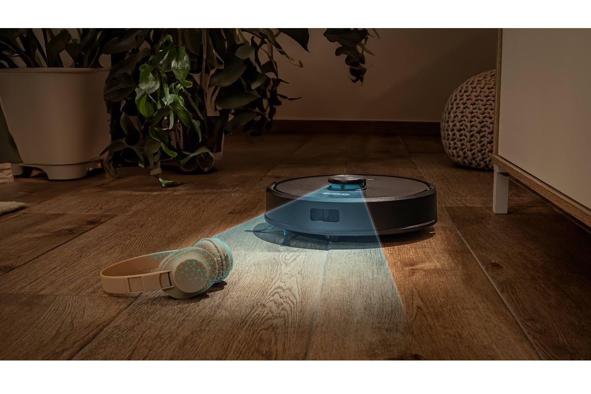 electromarket_robot_aspirador_conga_32483_19225451.png (1200×800)