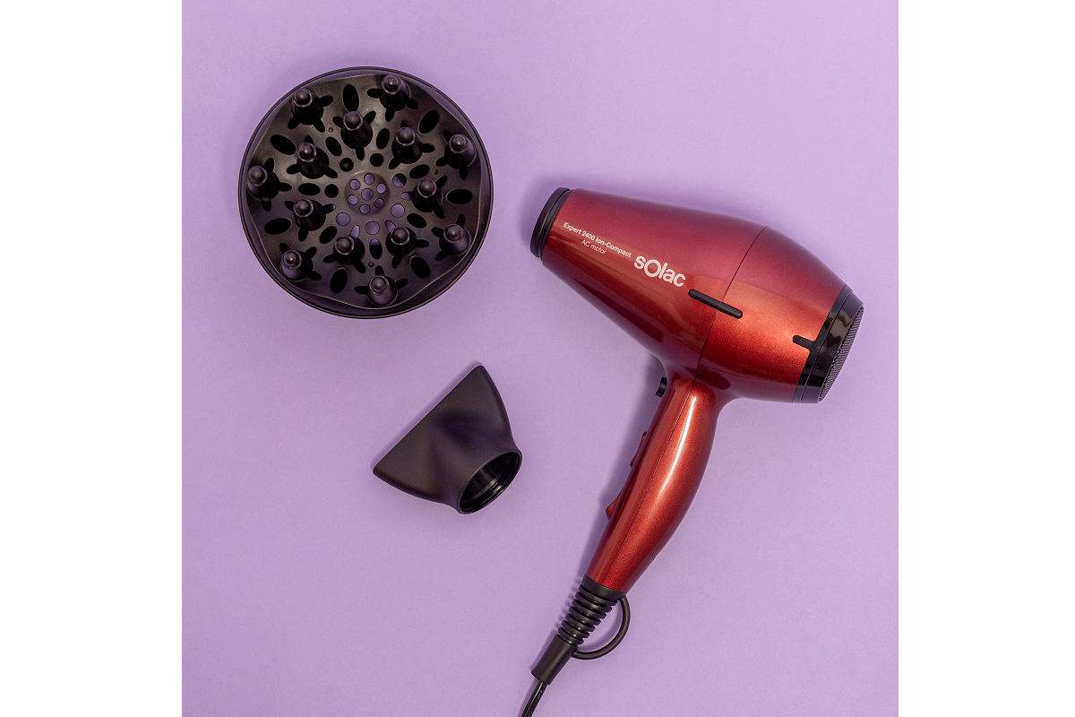 electromarket_solac_cuida_32547_27174714.png (1200×800)