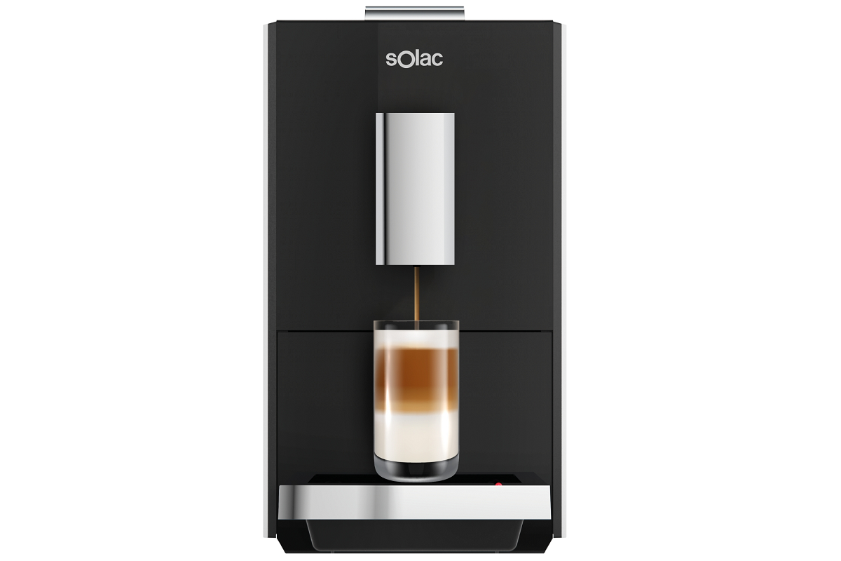 electromarket_solac_cuida_32547_27174732.png (1200×800)