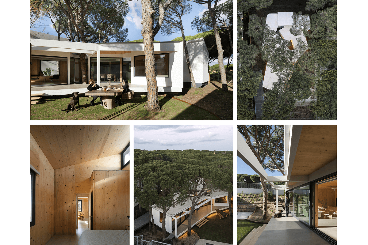 electromarket_vivienda_pinola_chiclana_32427_11221009.png (1200×800)