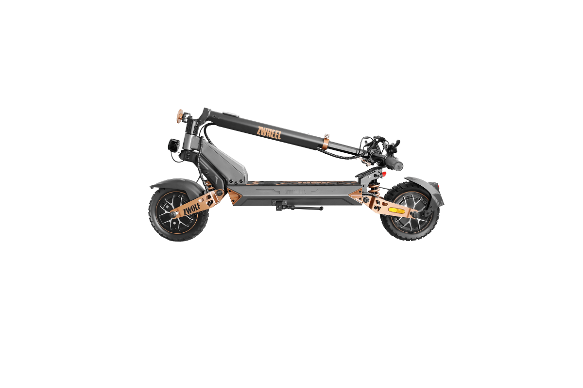 electromarket_zwheel_conquista_calles_32411_10172230.png (1200×800)