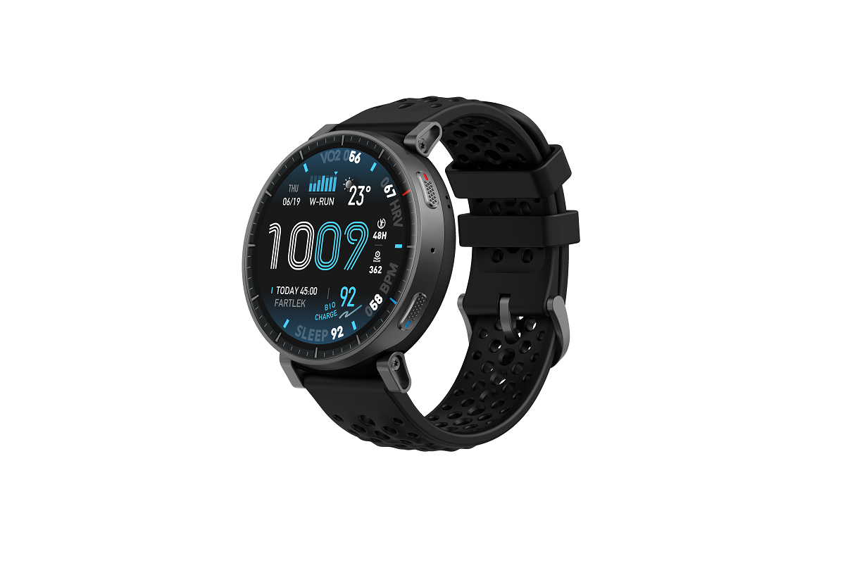electromarket_amazfit_active_32731_30214018.png (1200×800)