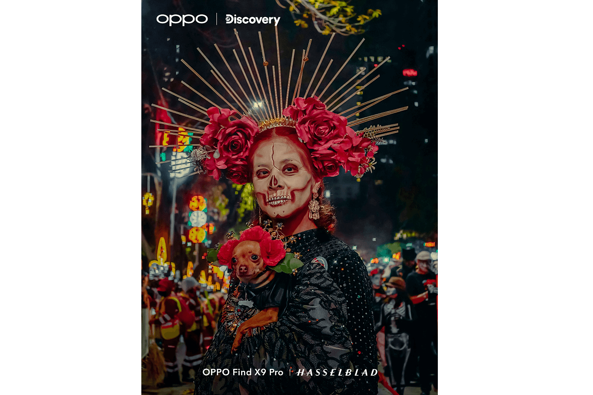 electromarket_camaras_laserie_oppo_32610_09174953.png (1200×800)