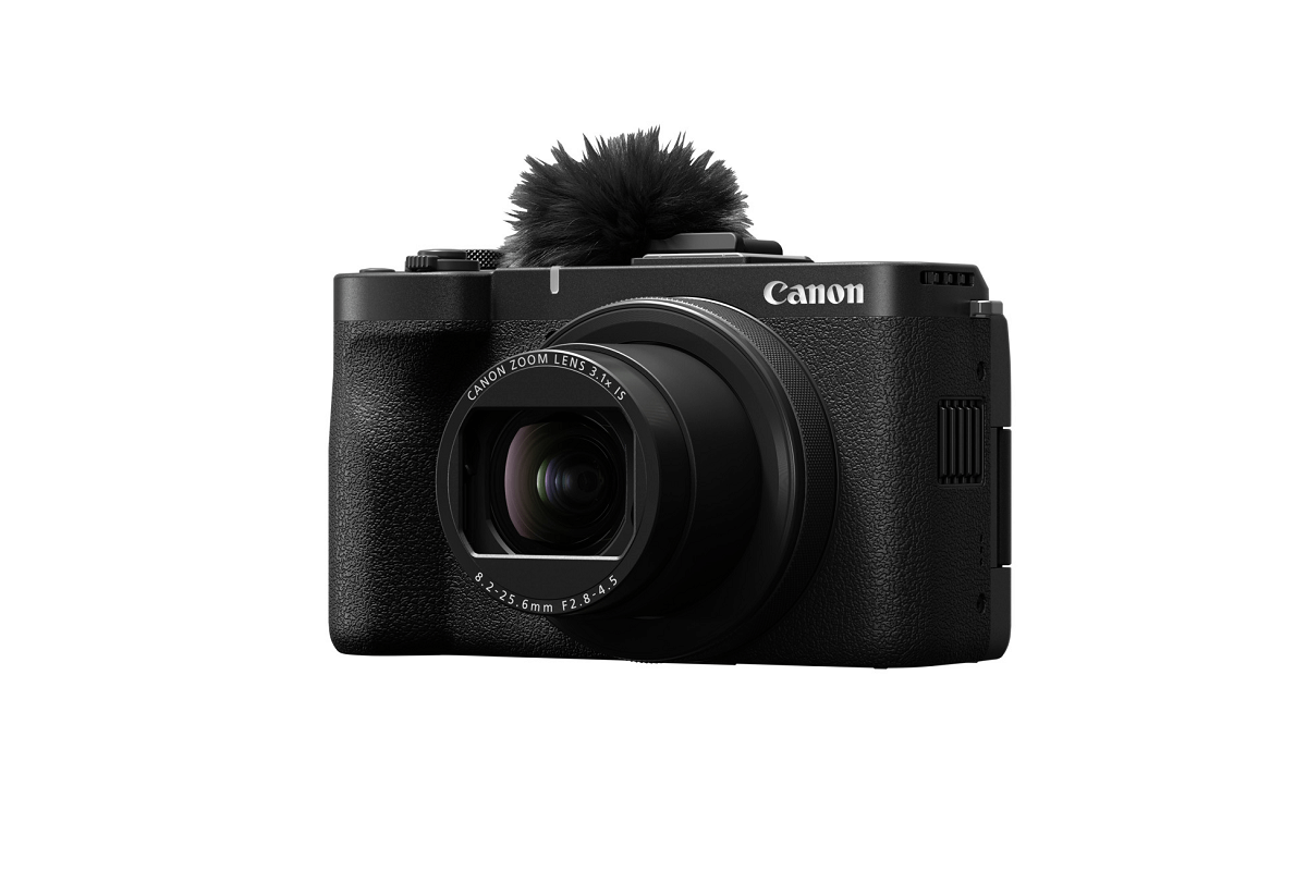 electromarket_canon_powershot_32624_10215301.png (1200×800)