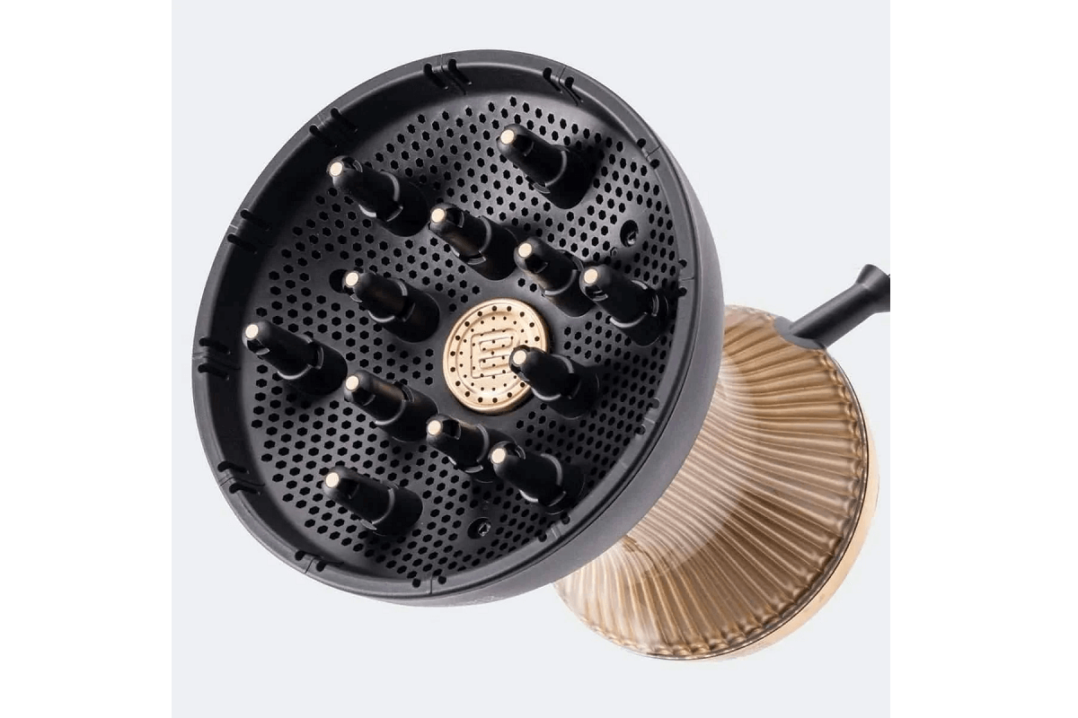 electromarket_casa_ningun_sitio_32594_04175142.png (1200×800)