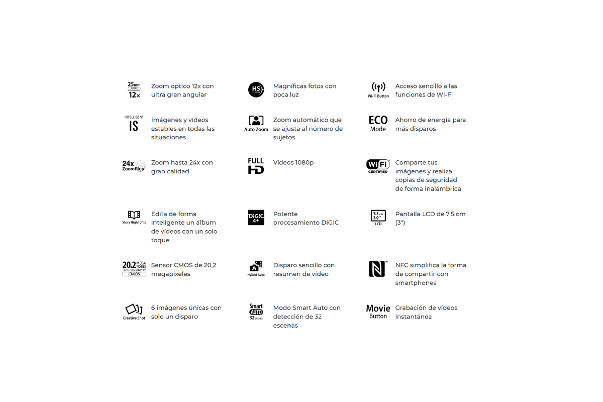 electromarket_creatividad_acompana_32737_31130135.png (1200×800)