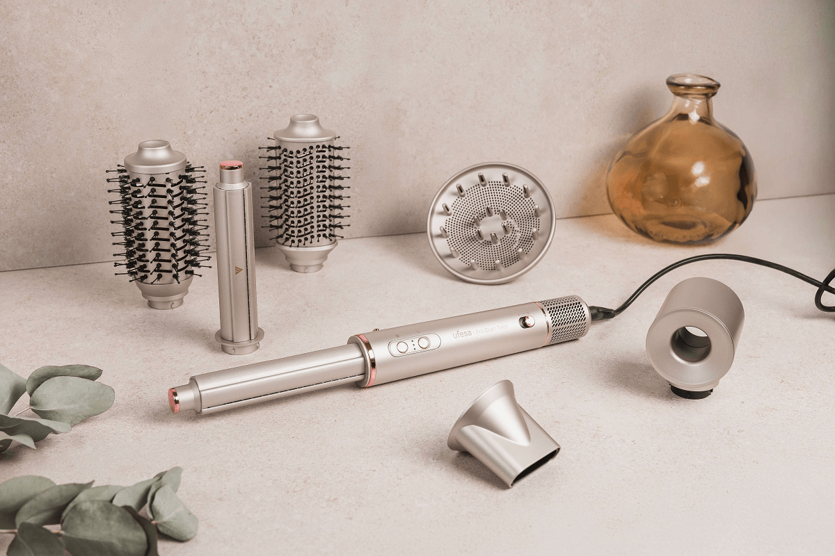 electromarket_descubre_nuevo_32581_03221458.png (1200×800)