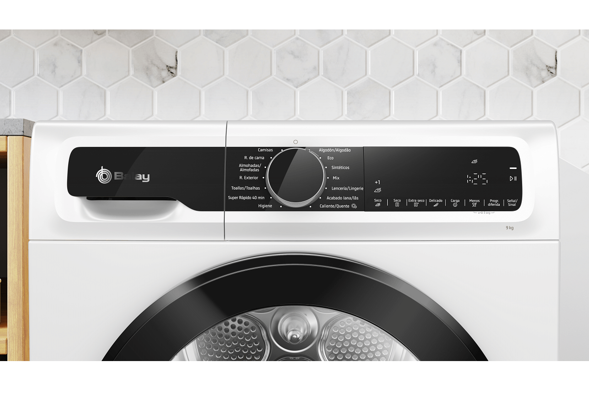 electromarket_descubre_secadora_balay_32653_16171256.png (1200×800)