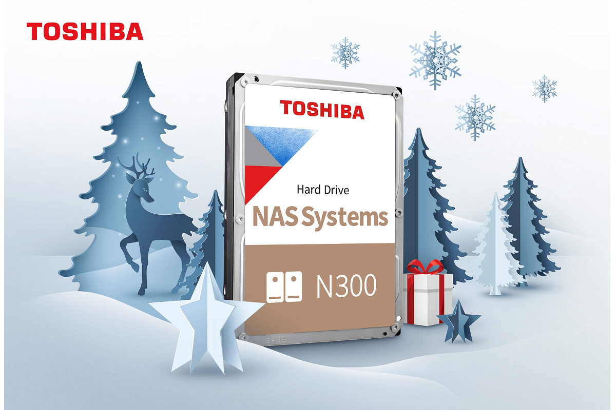 electromarket_discos_duros_toshiba_32566_01214004.png (1200×800)