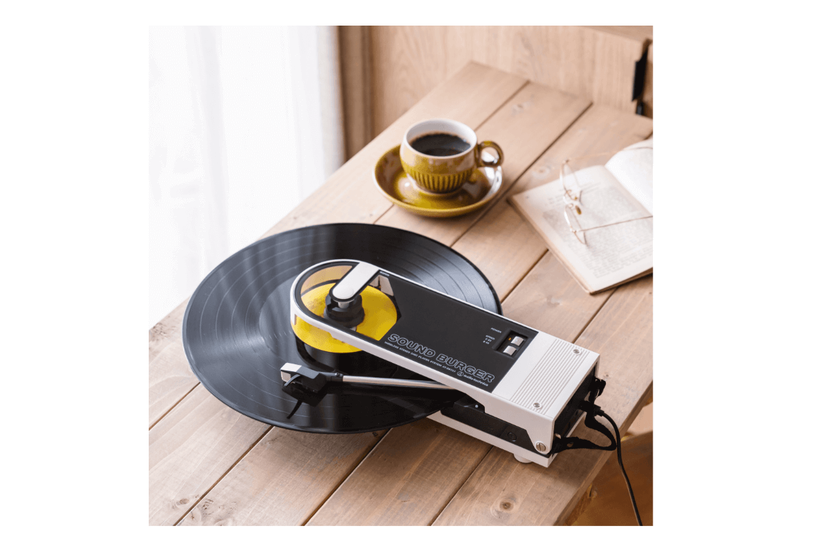 electromarket_diseno_impresiona_audiotechnica_32591_04175411.png (1200×800)