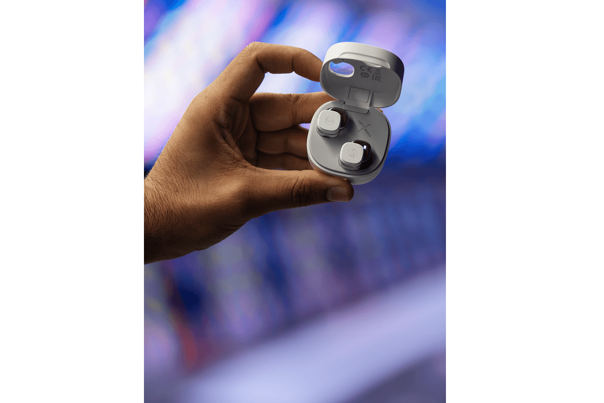 electromarket_diseno_impresiona_audiotechnica_32591_04175624.png (1200×800)