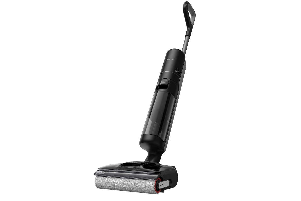 electromarket_dreame_asistente_32623_10220702.png (1200×800)