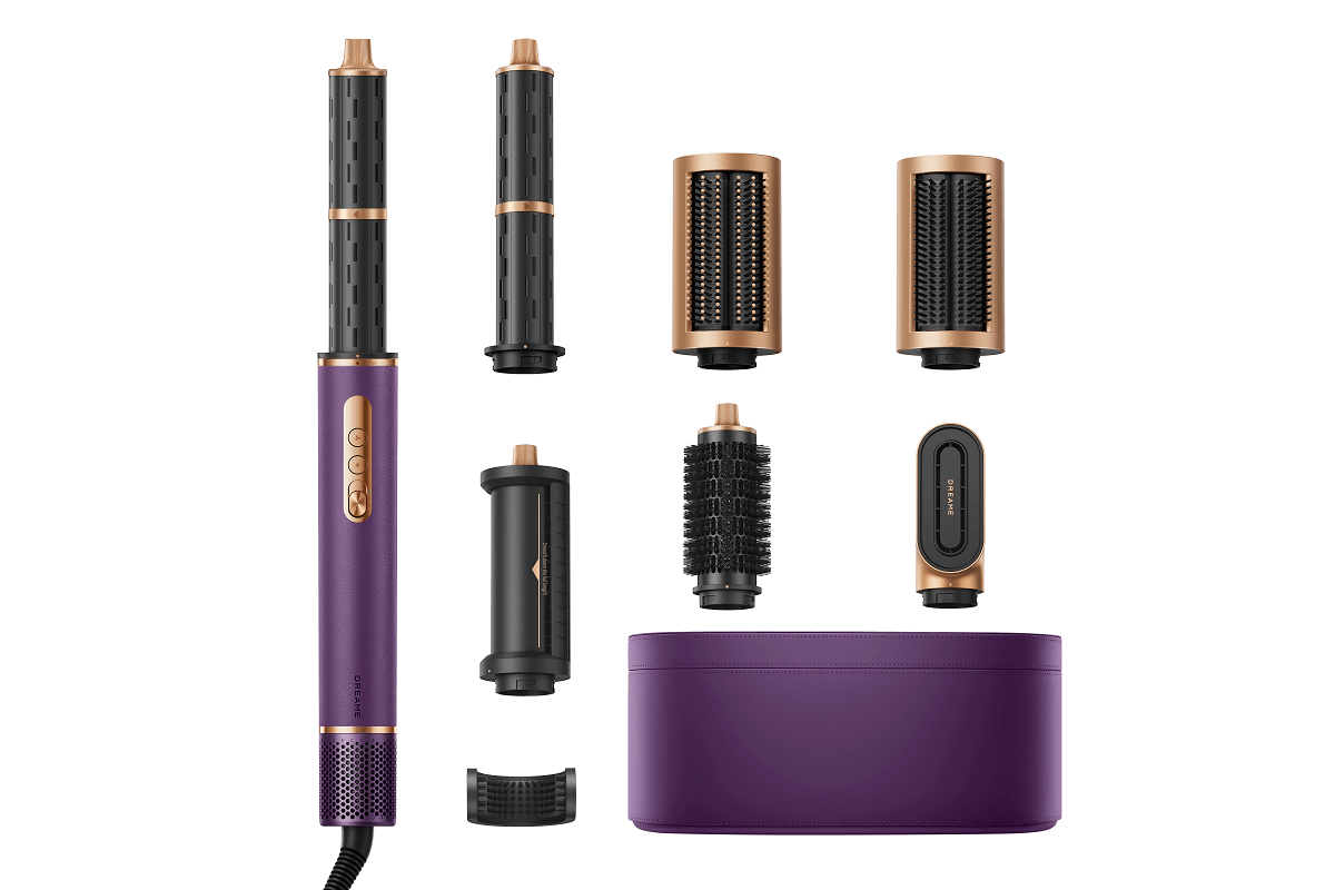 electromarket_dreame_asistente_32623_10220723.png (1200×800)