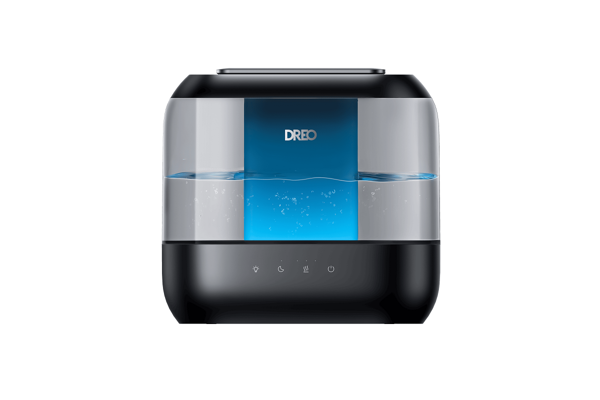 electromarket_dreo_presenta_cuatro_32666_17211038.png (1200×800)