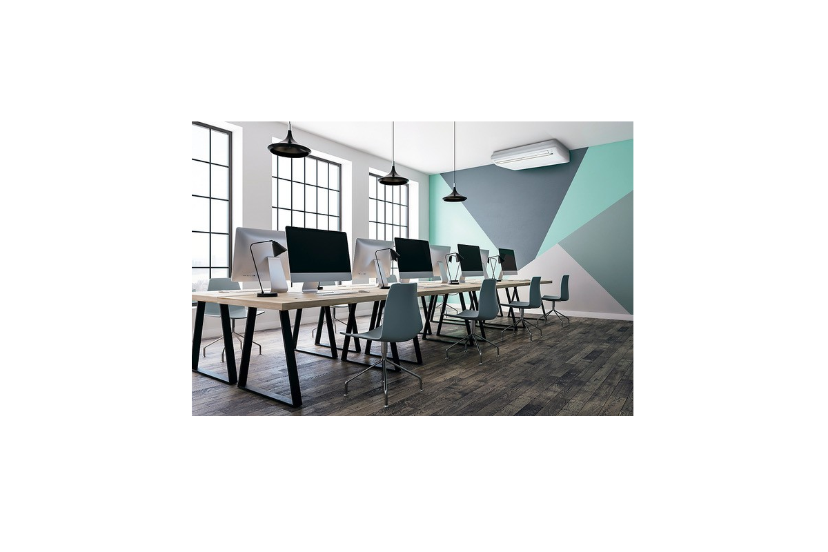 electromarket_eurofred_incrementa_confort_32676_18172811.png (1200×800)