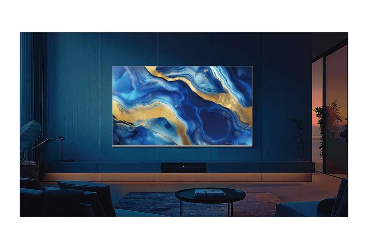 electromarket_haier_candy_lanzan_32704_28210506.png (1200×800)