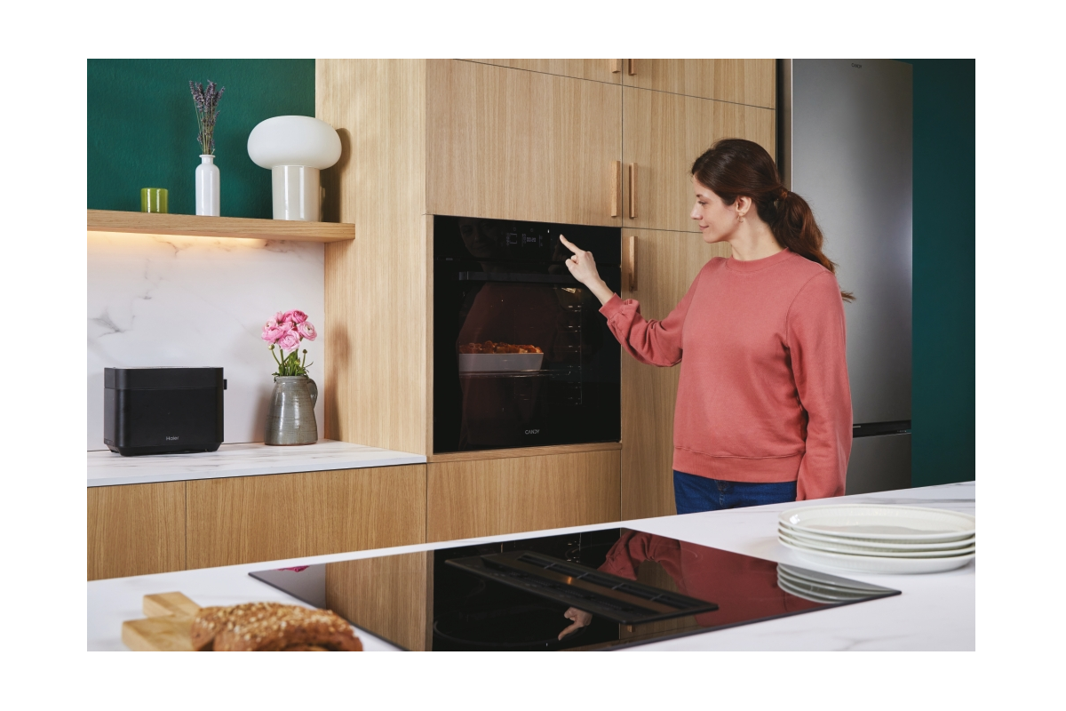 electromarket_haier_candy_lanzan_32704_28210734.png (1200×800)