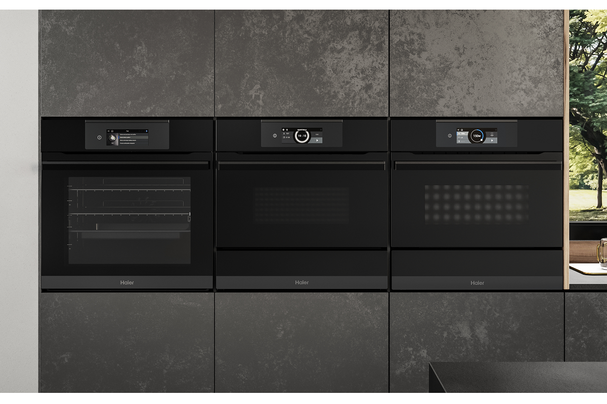 electromarket_haier_candy_lanzan_32704_28210803.png (1200×800)