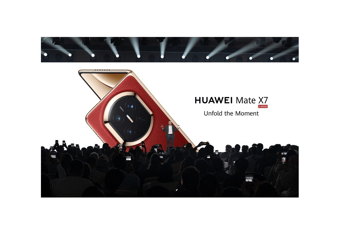 electromarket_huawei_hace_gala_32636_12170955.png (1200×800)