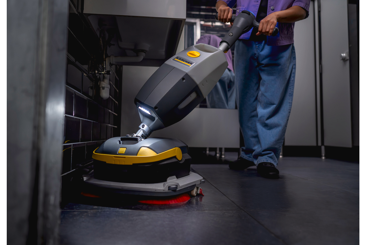 electromarket_kmop_karcher_32686_21212055.png (1200×800)