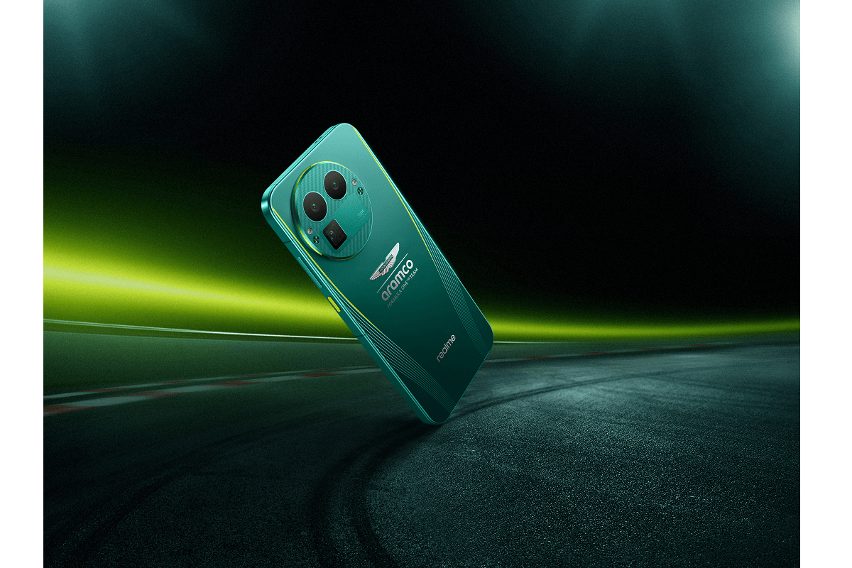 electromarket_llega_realme_32571_02181240.png (1200×800)