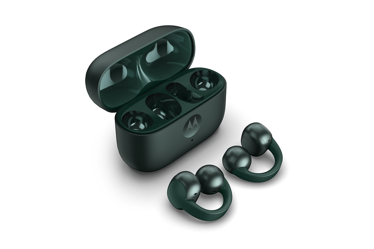 electromarket_motorola_aporta_toque_32565_01173654.png (1200×800)