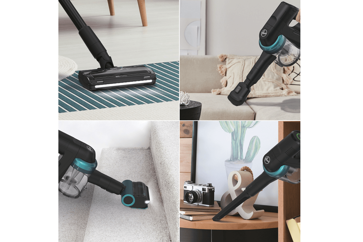 electromarket_navidad_32652_16171821.png (1200×800)