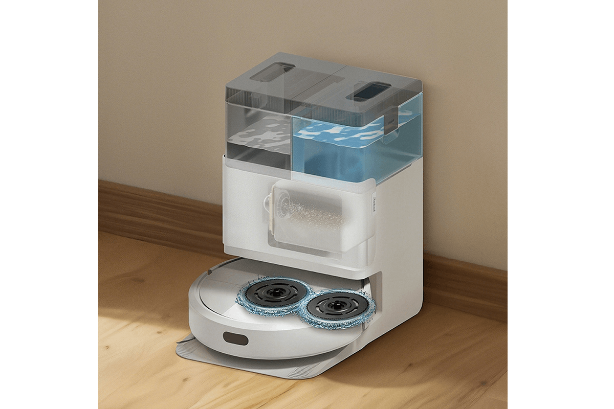 electromarket_navidad_ponte_manos_32574_02181444.png (1200×800)