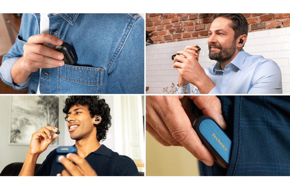 electromarket_navidad_preparate_sorprender_32631_11171429.png (1200×800)