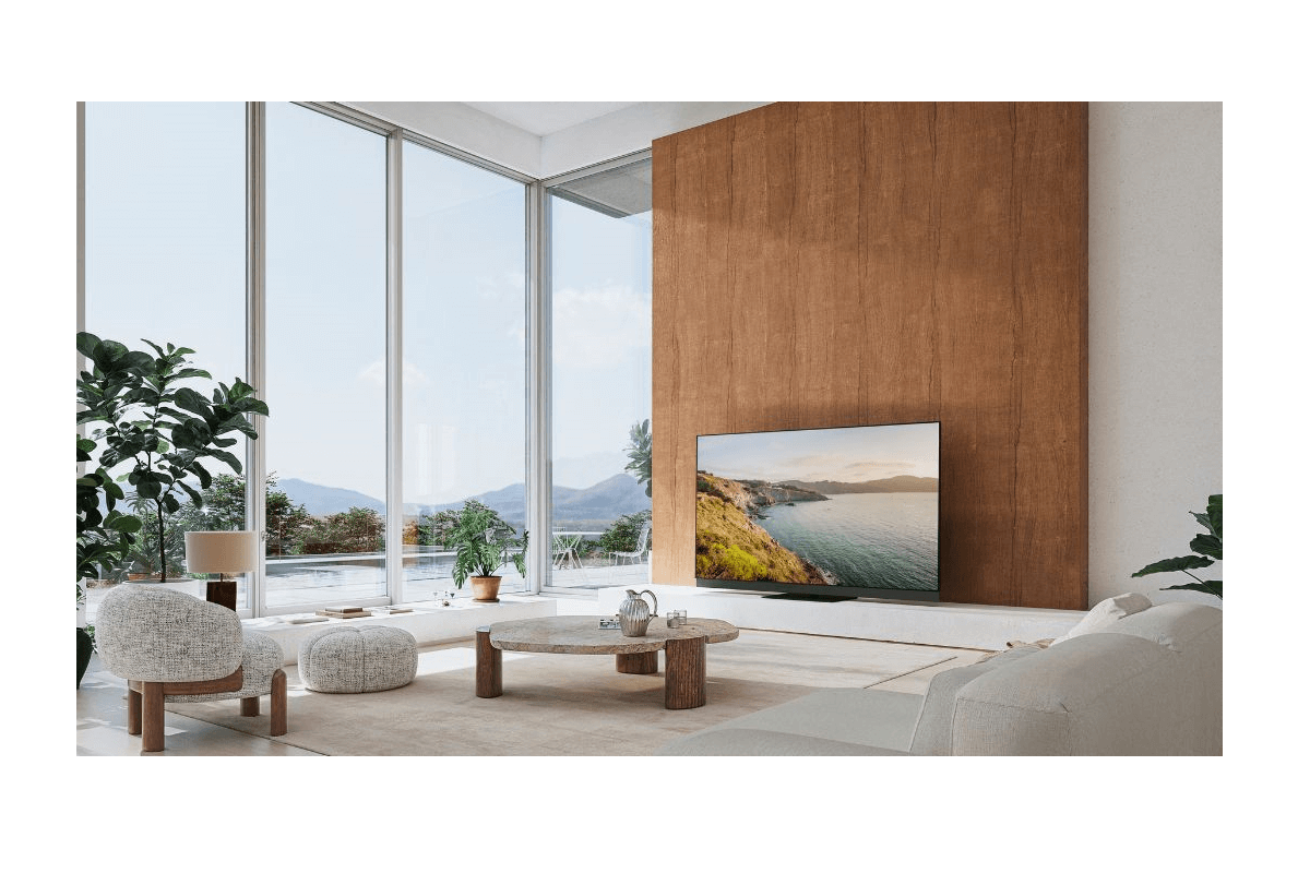 electromarket_navidad_preparate_sorprender_32631_11171457.png (1200×800)