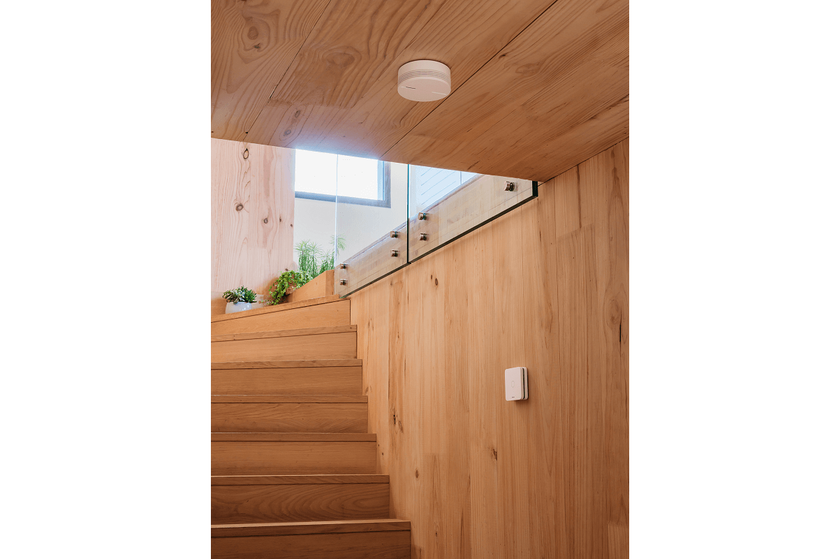 electromarket_netatmo_convierte_32628_11172049.png (1200×800)