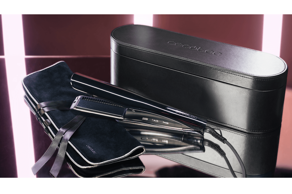 electromarket_nuevas_herramientas_styling_32561_01173941.png (1200×800)