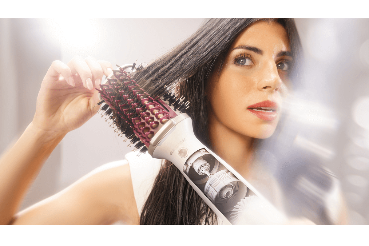 electromarket_nuevas_herramientas_styling_32561_02093943.png (1200×800)