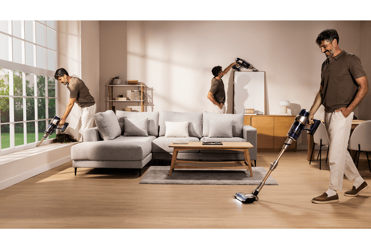 electromarket_nuevo_conga_rockstar_32646_15163316.png (1200×800)