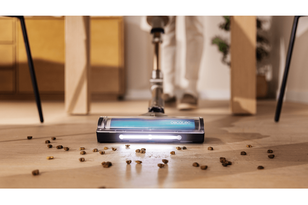 electromarket_nuevo_conga_rockstar_32646_15163404.png (1200×800)