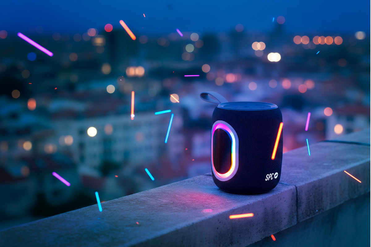 electromarket_orbital_altavoces_32665_17210347.png (1200×800)