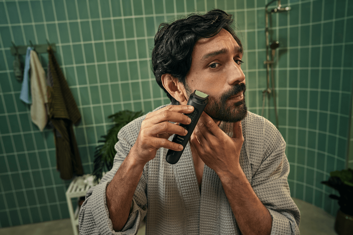 electromarket_philips_anade_32583_03220412.png (1200×800)