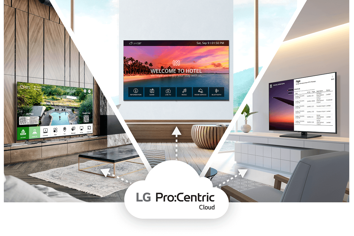 electromarket_plataforma_nube_32622_10214342.png (1200×800)