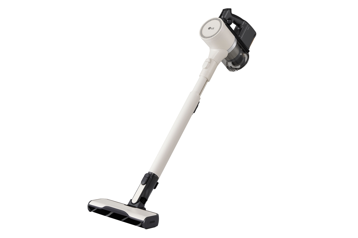 electromarket_sacale_todo_jugo_32601_05171843.png (1200×800)